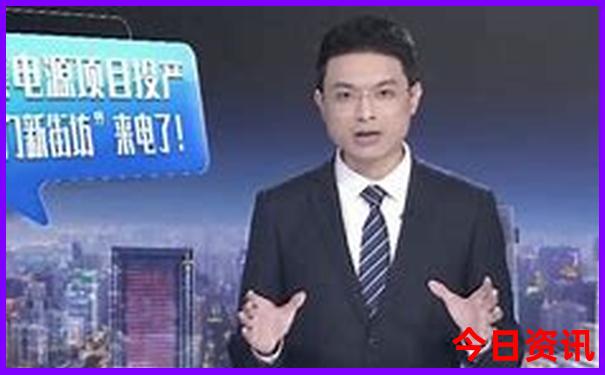 菲律宾海岛游排名